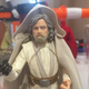 Illustration for article titled We Would Like All of These New iStar Wars/i and iThor: Ragnarok/i Toys as Soon as Possible, Please